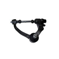 BANDEJA SUPERIOR K2500 (2013/...) (LD)