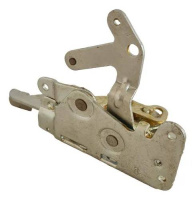 FECHADURA PORTA DIANT. ESQ. / 74224