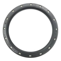 RETENTOR MOTOR TRS (VOLANTE) - SPRINTER CDI 415/ 515/ 615 2.2 16V (13/...) (OM651LA) - ELRING