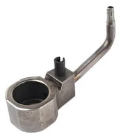 JETCOOLER HR/ K2500 8V / L200 2.5 (1992/2000) LE
