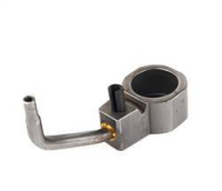 JETCOOLER HR/ K2500 8V / L200 2.5 (1992/2000) LD