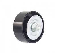POLIA ALTERNADOR HILUX 2.8/ 3.0 (2005/2015)