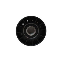 POLIA SUPORTE MOVEL DUCATO 2.3 (2010/2017) 70X29