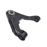 BANDEJA SUPERIOR L200 TRITON (2017/...) (LD)