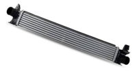 INTERCOOLER DUCATO (2018/...)