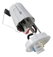 BOMBA COMBUSTIVEL DUCATO 2.8/ 2.3 (2006/2017) COMPLETO