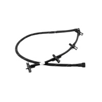 TUBO RETORNO COMBUSTIVEL / 74818