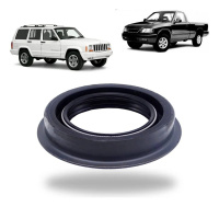 RETENTOR PINHAO DIFERENCIAL S10 BLAZER 4X4 97...