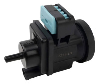 MODULADOR TURBO SPRINTER (2002/2012) VERIFICAR MODELO