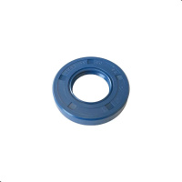 RETENTOR CAMBIO "FLANGE TRASEIRA" S-10 * BLAZER 4X4 N� ORIG. 3343508