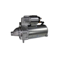 MOTOR PARTIDA MASTER 2.3 (2014/2020)