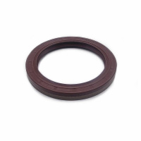 RETENTOR RODA TRS EXT- HILUX 2.5/ 3.0 TD 16V (05/08) (1KD/ 2KD-FVT) (PITBULL) - ARCA