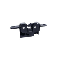FECHADURA CAPO INFERIOR / 76089
