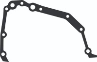 JUNTA DIST L200