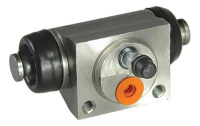 CILINDRO RODA LD/ LE (ALUMINIO) - HILUX 2.5/ 3.0 16V TDI (05/11) (PITBULL) (1KD-FTV/ 2KD-FTV)