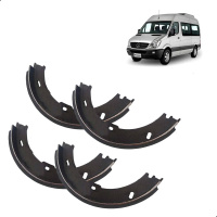 SAPATA FREIO SPRINTER 415
