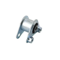 COXIM CAMBIO DUCATO (1998/2017) TRIANGULO