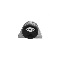 COXIM MOTOR DUCATO (2003/2017) (LD)