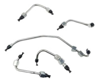 TUBO ALIMENTACAO DUCATO 2.3