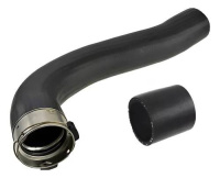 MANGUEIRA INTERCOOLER MASTER 2.3 (2014/...) (LE)
