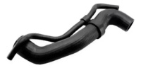 MANGUEIRA SUPERIOR RADIADOR SPRINTER (2002/2012)