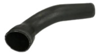 MANGUEIRA ENTRADA INTERCOOLER SPRINTER (2002/2012)