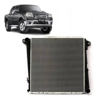 RADIADOR RANGER 3.0 (2005/2011)