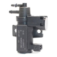 MODULADOR TURBO DAILY 3.0/ 2.3 (2012/2025)