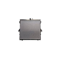 RADIADOR RANGER 2.5/ 2.2/ 3.2 (2013/...)