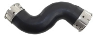 MANGUEIRA SAIDA INTERCOOLER / 76884