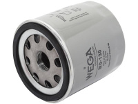 FILTRO LUBRIFICANTE S10 (1996/2011) GASOLINA