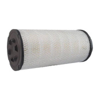 FILTRO DE AR FRONTIER/ L200 (2001/2007)