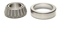 ROLAM RODA DNT INT BESTA 2.2/ K2400 (97/...)/ HILUX 2.4/ 2.8 4X2/ H100/ HR 2.5 (05/...)/ H1 (01/07)/