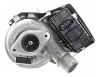 TURBO RANGER 2.2 (2015/...) (C/ MODULO)