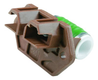 RESISTENCIA ELETROVENTILADOR DUCATO (2006/2017)