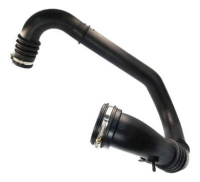 MANGUEIRA INTERCOOLER MASTER 2.5 (2005/2013)