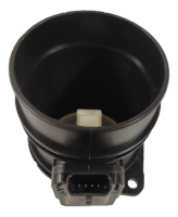 FLUXO AR MASTER 2.3 / DUSTER 1.6/2.0