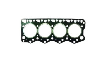 JUNTA CABECOTE DUCATO 2.8 (2000/2009)/IVECO DAILY 2.8 (2000/2007) 3 PICK