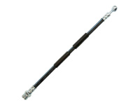 FLEXIVEL EMBREAGEM L200 (1995/2006) / FLEXIVEL FREIO K2500 (2013/...)