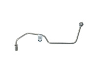 TUBO ENTRADA OLEO TURBINA L200 2.5 (2003/2007)