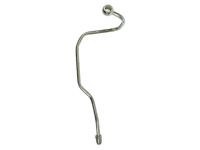 TUBO ENTRADA OLEO RADIADOR L200 2.5 (2002/2012)
