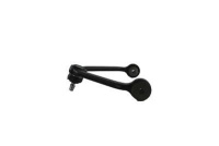BANDEJA SUPERIOR RANGER (1998/2011) LE