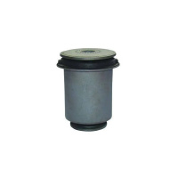 BUCHA BANDEJA INFERIOR HILUX (2005/2015) (GRANDE)