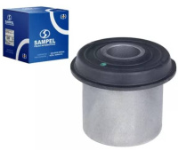 BUCHA BANDEJA SUPERIOR L200 (2003/2007)