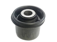 BUCHA BANDEJA INFERIOR L200 TRITON/ PAJERO DAKAR (2007/2016)