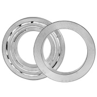 SCHADEK 50018 = 90002403 - ROLAMENTO CUBO TRASEIRO GM BLAZER 2.2 19952000 BLAZER 2.4 20022 - 147709