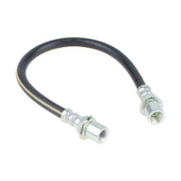 FLEXIVEL FREIO TRASEIRO TOWNER 400MM