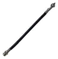 FLEXIVEL FREIO DIANTEIRO TOPIC/ K2700/ K2500 (2006/2012) 320MM