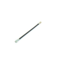 FLEXIVEL FREIO TRASEIRO SPORTAGE (1995/2002) 300MM