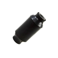 BUCHA ALGEMA MOLA TRASEIRA RANGER 94/97 RANGER 98... N� ORIG. F65A5781